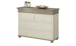 Kommode Bornholm | Möbel Höffner