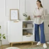 Kommode Brescia | Möbel Höffner