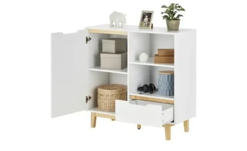 Kommode Brescia | Möbel Höffner