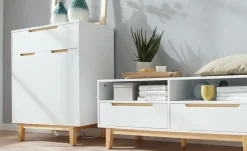 Kommode Brescia | Möbel Höffner