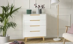 Kommode Brescia | Möbel Höffner