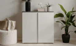 Kommode Bresimo | Möbel Höffner