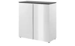 Kommode Bresimo | Möbel Höffner