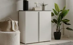 Kommode Bresimo | Möbel Höffner