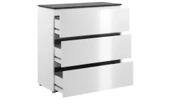 Kommode Bresimo | Möbel Höffner