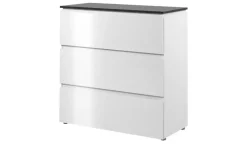 Kommode Bresimo | Möbel Höffner