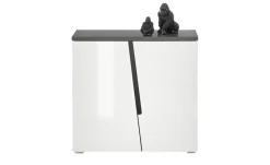 Kommode Briano | Möbel Höffner