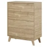 Kommode Bronte | Möbel Höffner