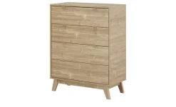 Kommode Bronte | Möbel Höffner