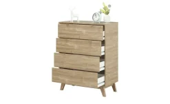 Kommode Bronte | Möbel Höffner