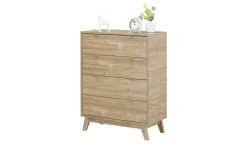 Kommode Bronte | Möbel Höffner