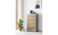 Kommode Cabanes | Möbel Höffner