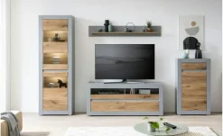 Kommode Cabanes | Möbel Höffner