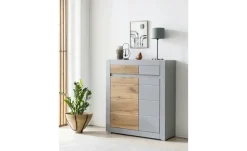 Kommode Cabanes | Möbel Höffner