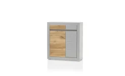 Kommode Cabanes | Möbel Höffner