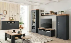 Kommode Calella | Möbel Höffner