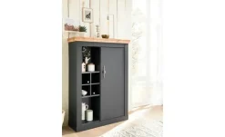 Kommode Calella | Möbel Höffner