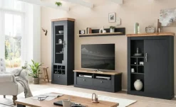 Kommode Calella | Möbel Höffner