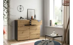 Kommode Canu | Möbel Höffner