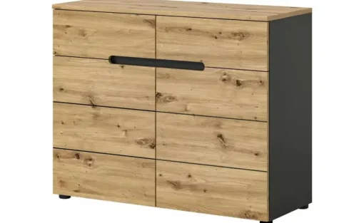 Kommode Canu | Möbel Höffner