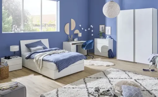 Kommode Canzo | Möbel Höffner