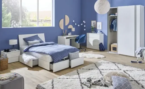 Kommode Canzo | Möbel Höffner