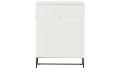 Kommode Casano | Möbel Höffner