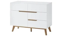 Kommode Casoria | Möbel Höffner