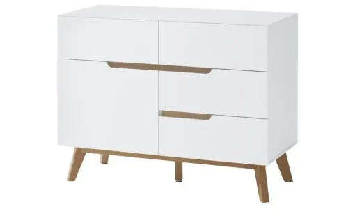Kommode Casoria | Möbel Höffner