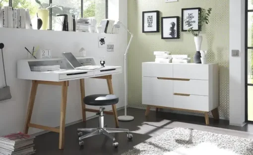 Kommode Casoria | Möbel Höffner