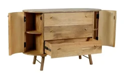 Kommode Chaar Yaar | Möbel Höffner