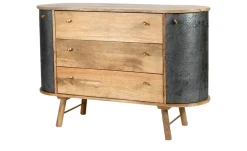 Kommode Chaar Yaar | Möbel Höffner