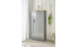 Kommode Claira | Möbel Höffner