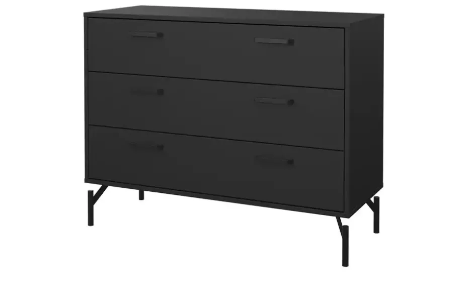 Kommode Desio | Möbel Höffner