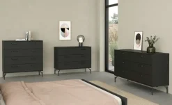 Kommode Desio | Möbel Höffner