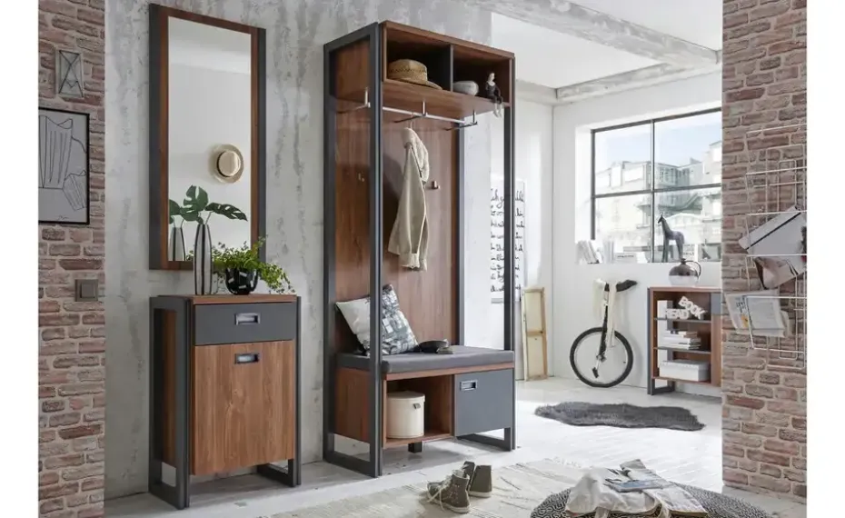 Kommode Dinan | Möbel Höffner