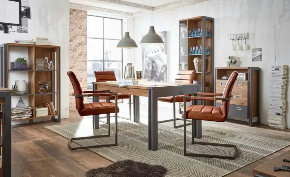 Kommode Dinan | Möbel Höffner