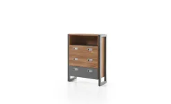 Kommode Dinan | Möbel Höffner