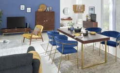 Kommode Dorado | Möbel Höffner