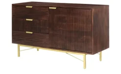 Kommode Dorado | Möbel Höffner