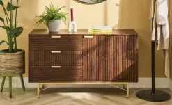 Kommode Dorado | Möbel Höffner