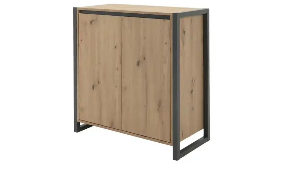 Kommode Fiano | Möbel Höffner