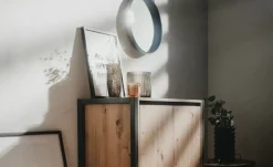 Kommode Fiano | Möbel Höffner