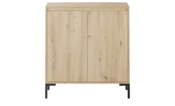 Kommode Fiave | Möbel Höffner