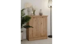 Kommode Forsten | Möbel Höffner