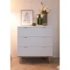 Kommode Gallese | Möbel Höffner