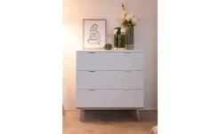 Kommode Gallese | Möbel Höffner