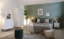 Kommode Gallese | Möbel Höffner