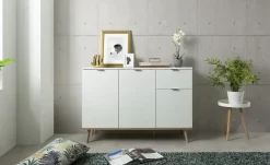 Kommode Gallese | Möbel Höffner