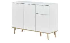 Kommode Gallese | Möbel Höffner